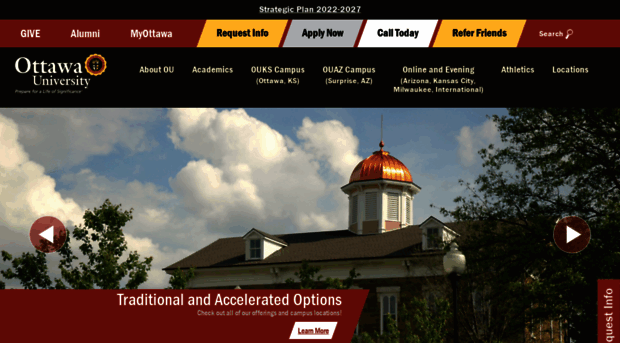 transferadvantage.com