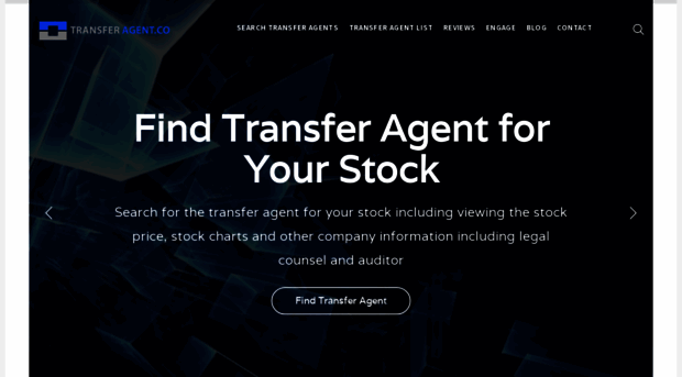 transferagent.co