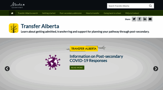 transferalberta.alberta.ca