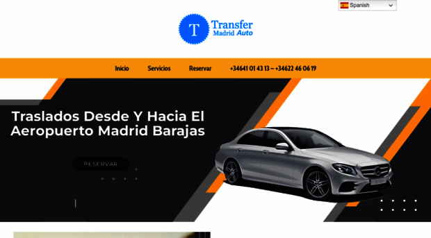 transferalcorcon.com