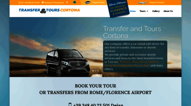 transferandtourscortona.com