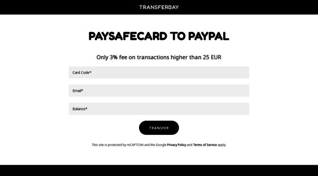 transferbay.org