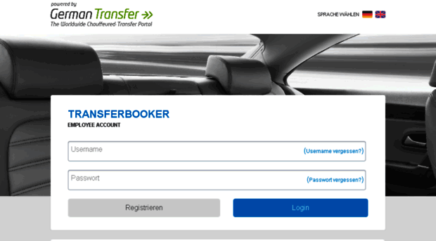 transferbooker.org