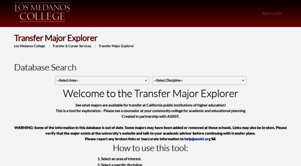 transferbound.com