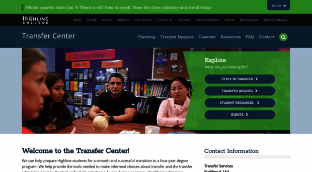 transfercenter.highline.edu