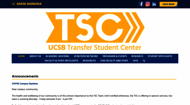 transfercenter.ucsb.edu