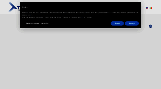 transfercs.com