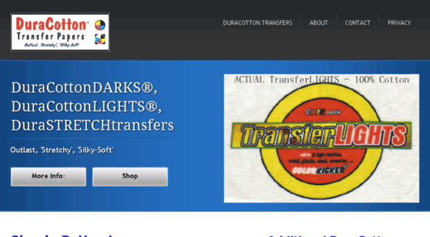 transferdarks.com