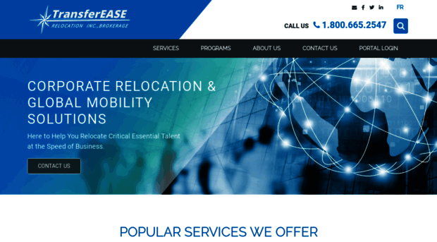 transfereaserelocation.com