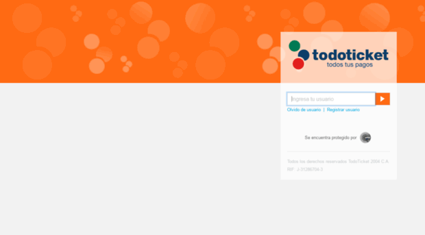 transferencia.todoticket.com.ve