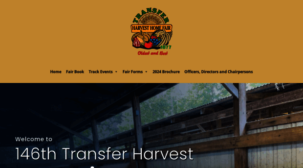 transferfair.com