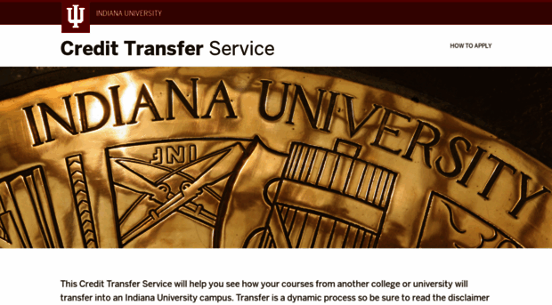 transferguide.iu.edu