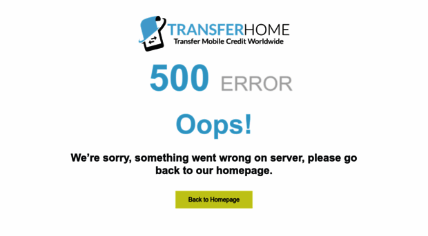 transferhome.org