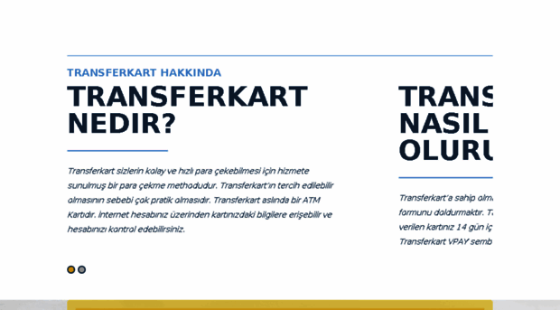 transferkart.com