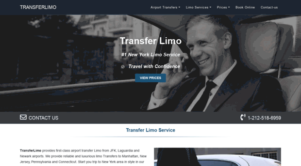 transferlimo.com