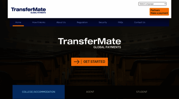 transfermateeducation.com