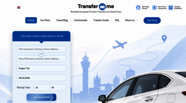 transferme24.com