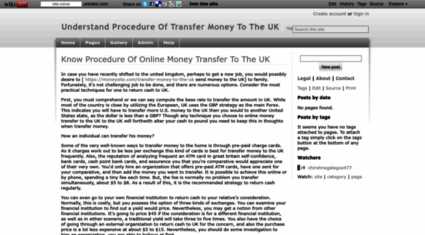 transfermoneytheuk.wikidot.com