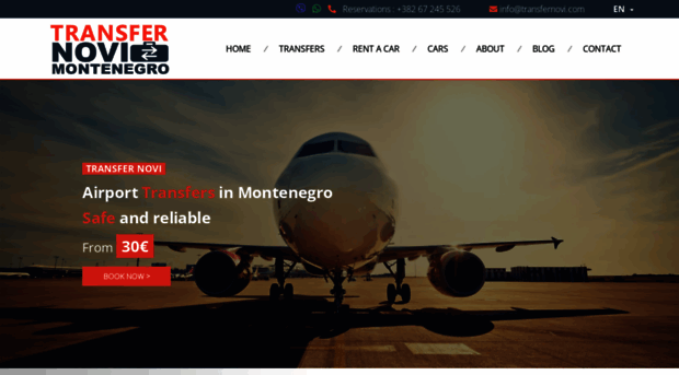 transfernovi.com