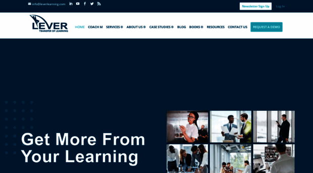 transferoflearning.com