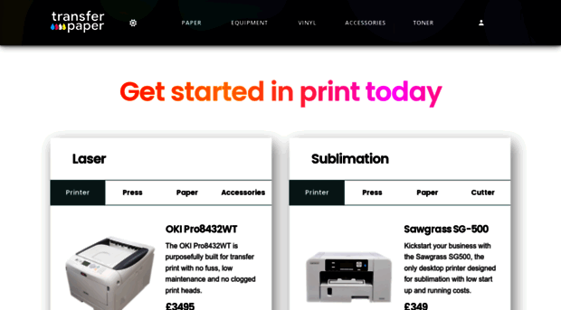 transferpapers.com