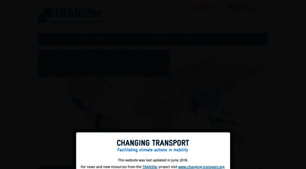 transferproject.org