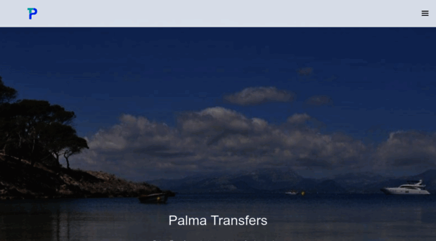 transfers-palma.com