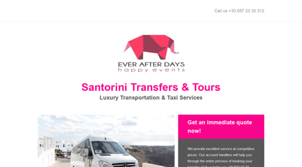 transfers.everafterdays.com