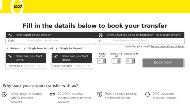 transfers.flyscoot.com