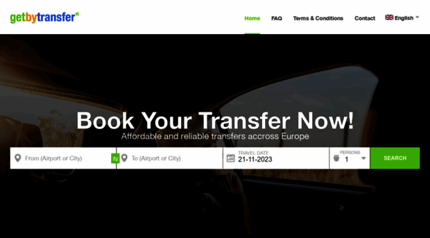transfers.getbybus.com