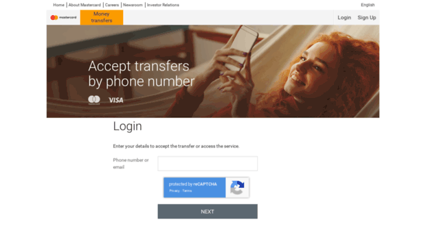 transfers.mastercard.ru