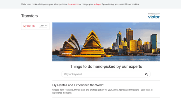 transfers.qantas.com.au