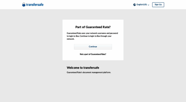 transfersafe.account.box.com