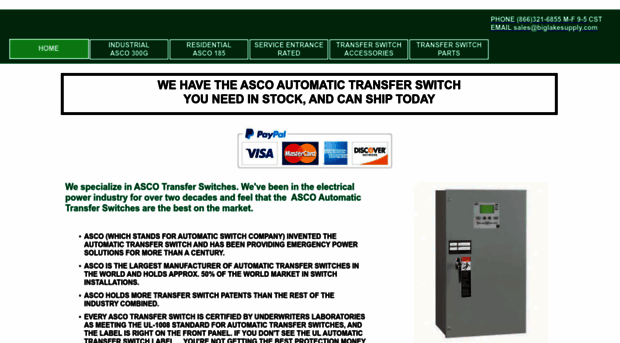 transferswitch4less.com