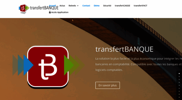 transfertbanque.fr