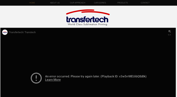 transfertech.co.th