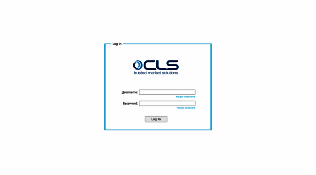 transfertest.cls-group.com