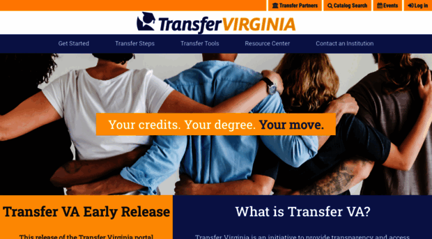transfervirginia.org