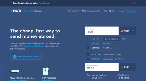 transferwise.co.uk