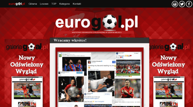transfery.eurogol.pl
