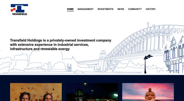 transfield.com.au