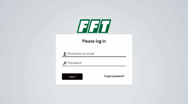 transfilefdw.fft-it.de