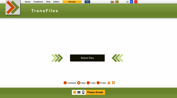 transfiles.ru