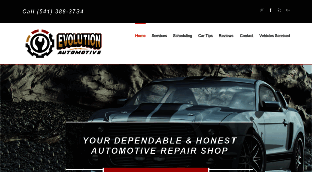 transfixautomotivebend.com