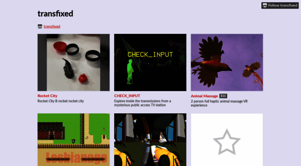 transfixed.itch.io