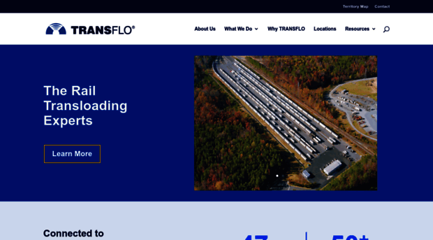 transflo.net