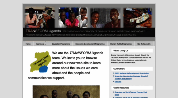 transform-uganda.typepad.com