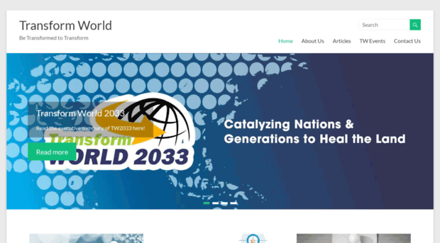 transform-world.net