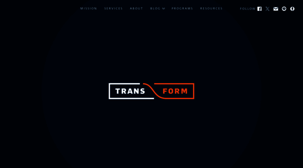 transform-your-world.com