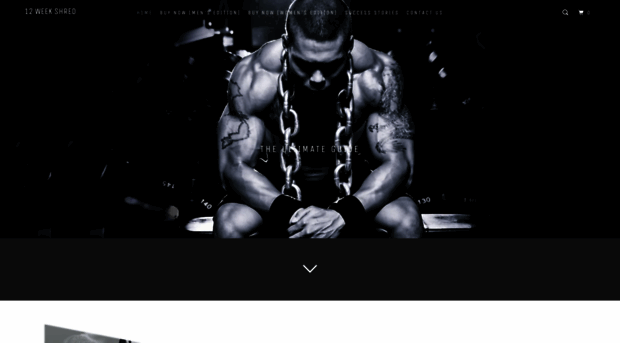 transform.simplyshredded.com